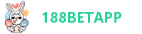 188BETAPP